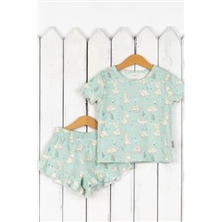 Пижама BABY BOOM, 1127558