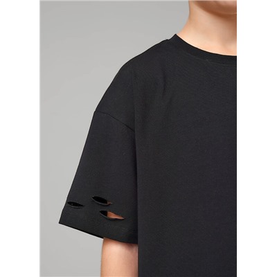 Футболка детская для мальчика