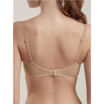 Conte elegant Бюстгальтер WEEKEND RB3123