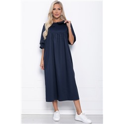 Платье Морская история LADY TAIGA, 1029708