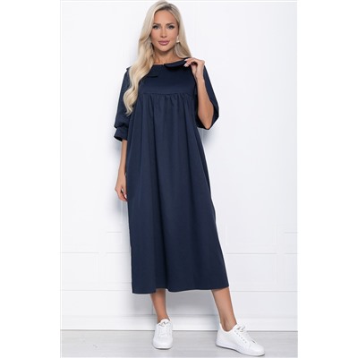 Платье Морская история LADY TAIGA, 1029708