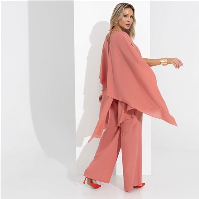 Брючный костюм, Мои привилегии (2 в 1)