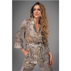 Комплект (Брюки+Жакет) MIA AMORE, 1090170