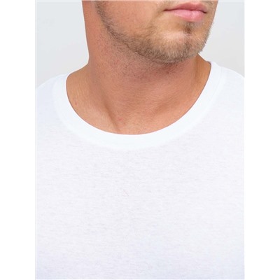 Текс-плюс Футболка НФ-00002593