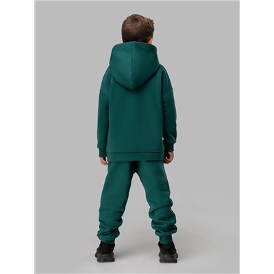 Bodo Костюм 11-383МU 11-383МU