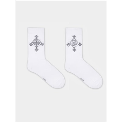 НОСКИ 561U-3238