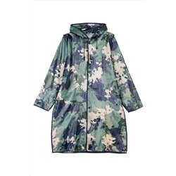 Плащ PLAYTODAY, 956944