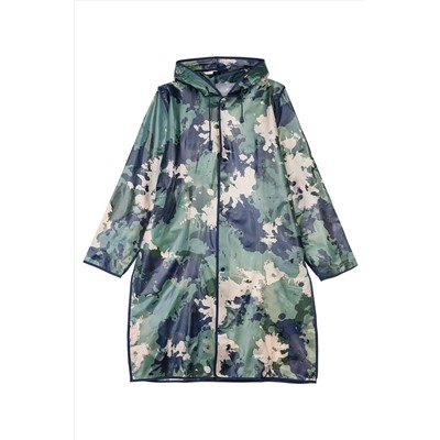 Плащ PLAYTODAY, 956944