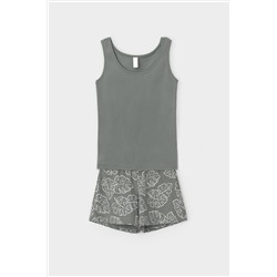 Пижама VERY NEAT, 1218947