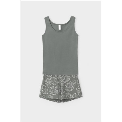 Пижама VERY NEAT, 1218947