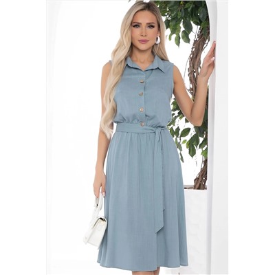 LT Collection Платье П10489