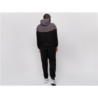 Спортивный костюм Nike