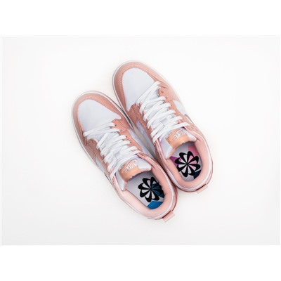 Кроссовки Nike Dunk Low Disrupt 2