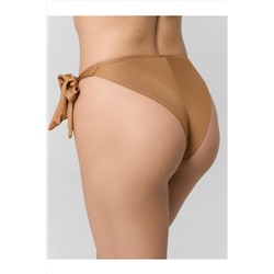 Купальник MARK FORMELLE, 1132563