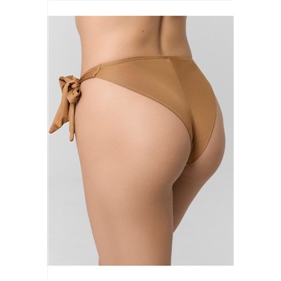 Купальник MARK FORMELLE, 1132563