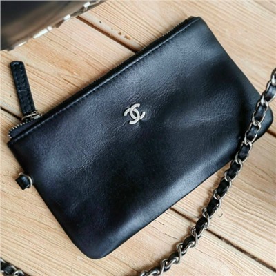 Сумка #23068623