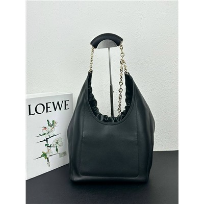 Сумка #23067231