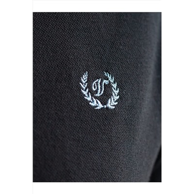 Футболка-поло VILATTE, 1131363