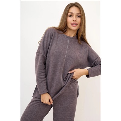 Lika Dress Костюм 10248