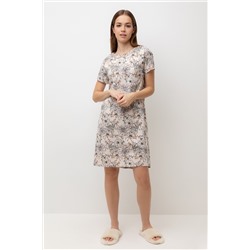 Trikozza Сорочка Е 10019/24