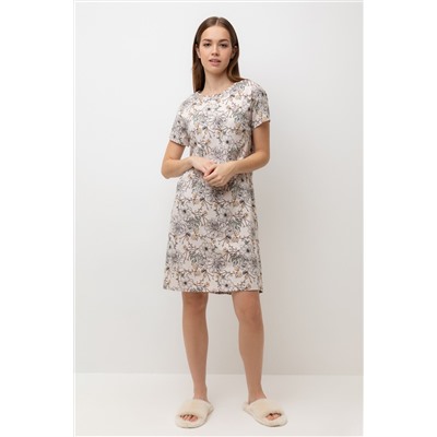 Trikozza Сорочка Е 10019/24