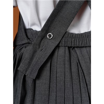 PELICAN Платье GWDV7146