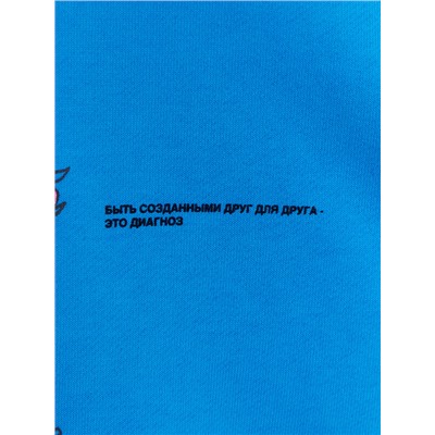 ХУДИ ЖЕНСКОЕ 122775