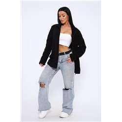 Толстовка 001 НАТАЛИ, 1075294