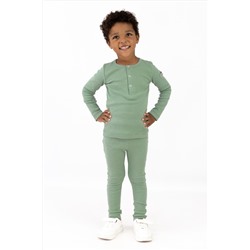 Лонгслив BABY BOOM, 1200908