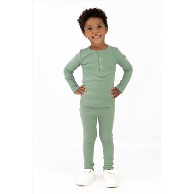 Лонгслив BABY BOOM, 1200908