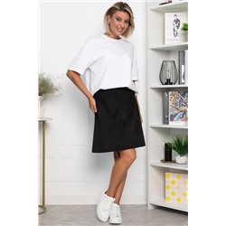 LT Collection Юбка Ю14183-10М