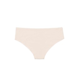 Трусы женские CONTE BASIC COLLECTION LHP 2003  Трусы &quot;хипстер&quot;
