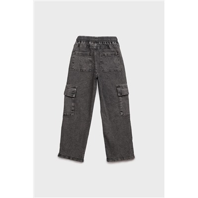 Джинсы PLAYTODAY, 1088604