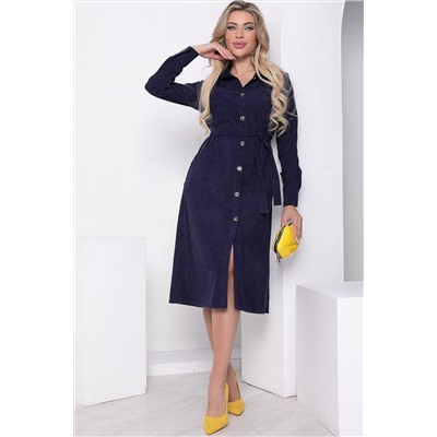 Платье LADY TAIGA, 972320