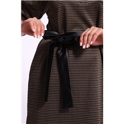 Платье 31886 НАТАЛИ, 1078375