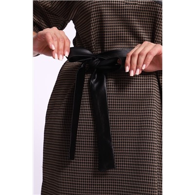 Платье 31886 НАТАЛИ, 1078375