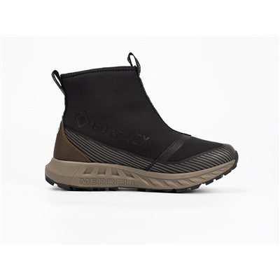 Зимние Кроссовки Merrell Agility Peak 5 Zero GORE-TEX 1TRL