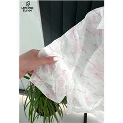 Рубашка #23005450