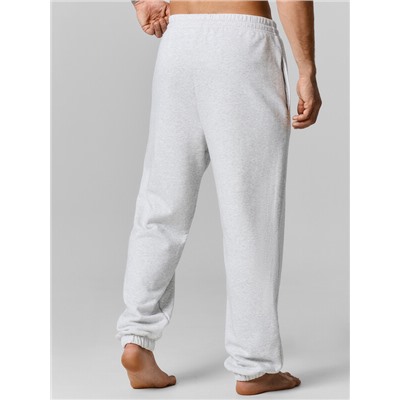 БРЮКИ МУЖСКИЕ 581139