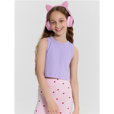 ТОП ДЛЯ ДЕВОЧЕК 117902