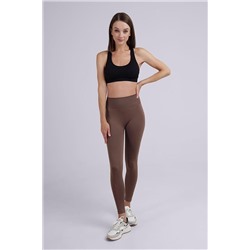 Лосины CLEVER, 1124034