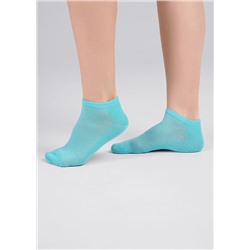 Носки женские