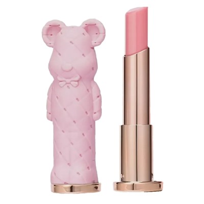 Бальзам для губ Miss Royal Bear Lip Balm