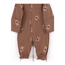 Комбинезон BABY BOOM, 1069327