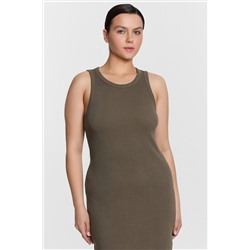 Платье MARK FORMELLE, 1132841