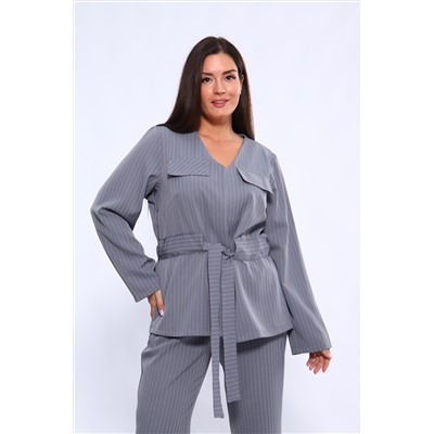 Костюм с брюками 31853 НАТАЛИ, 1070488