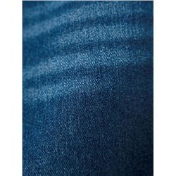 PLAYTODAY Брюки 32532018