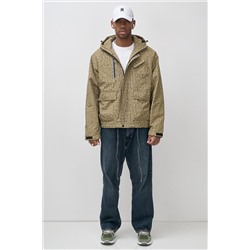 Куртка MTFORCE, 1091739