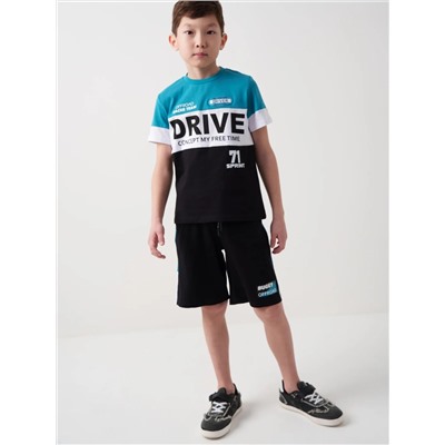 PLAYTODAY Комплект 12611118