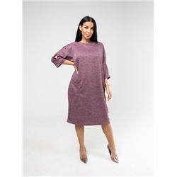 Текс-плюс Платье НФ-00155304